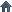 NZBGrabit - Help Desk